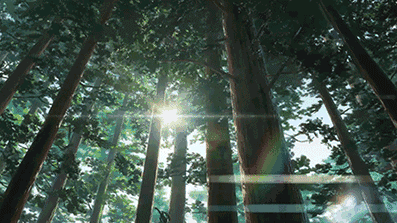 3DCG動(dòng)畫(huà) 3.gif
