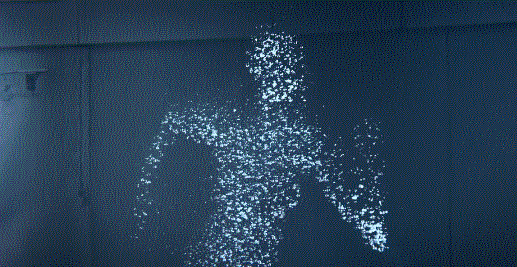 1.gif