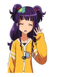 blob.png