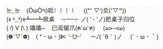 blob.png