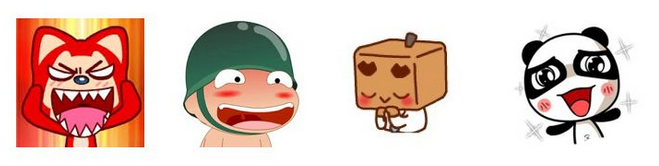 blob.png