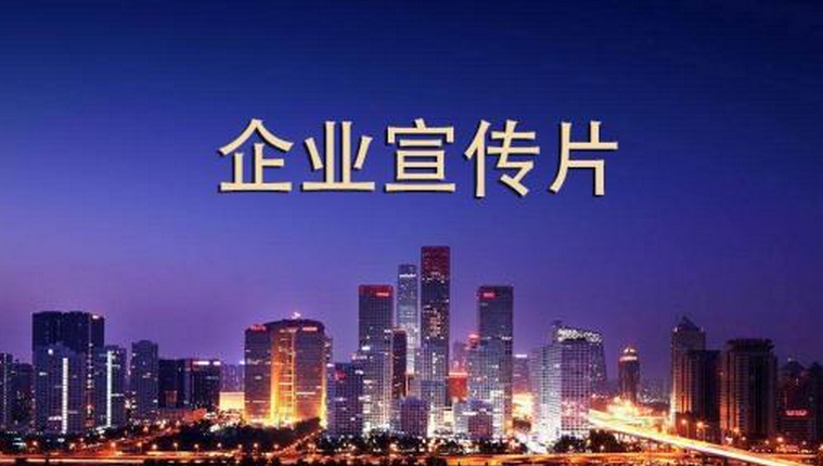搜狗截圖20180615110032.png
