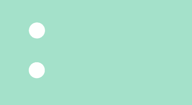 blob.png