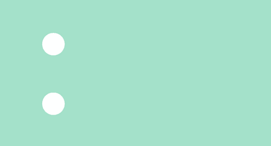 blob.png