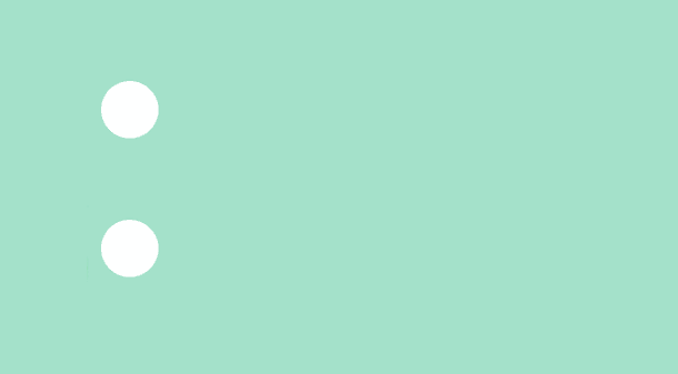 blob.png