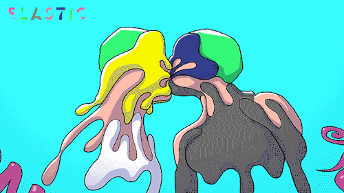 1.gif