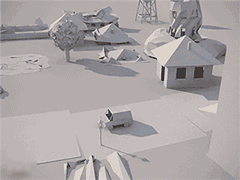 2.gif