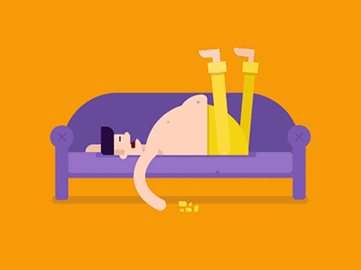 7.gif