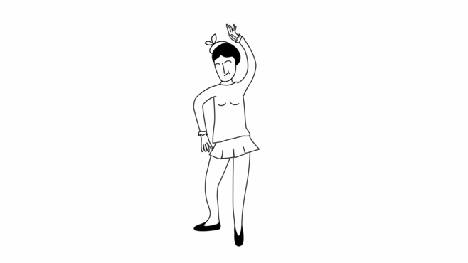 8.gif
