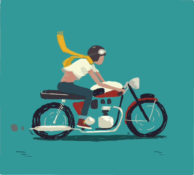 10.gif