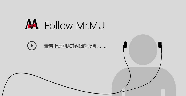 搜狗截圖20180709160610.png