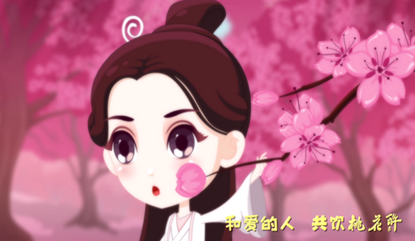 搜狗截圖20180717140410.png