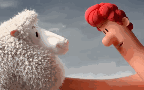 11.gif