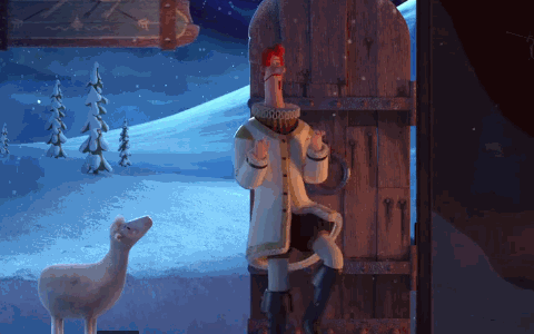 33.gif