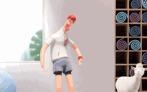 44.gif