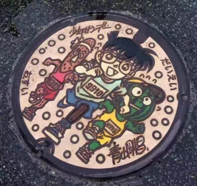 圖片9.png