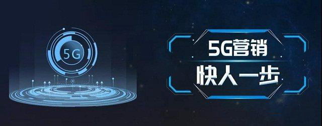 圖片9.png