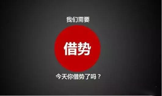 圖片2.png