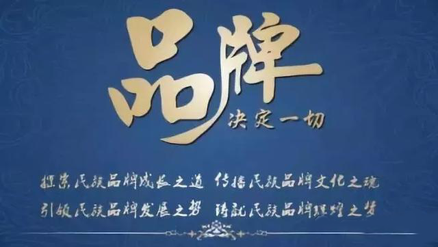 圖片3.png