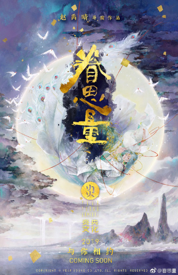 圖片1.png