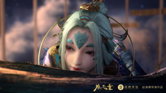 圖片2.png