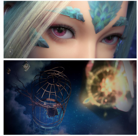 圖片5.png