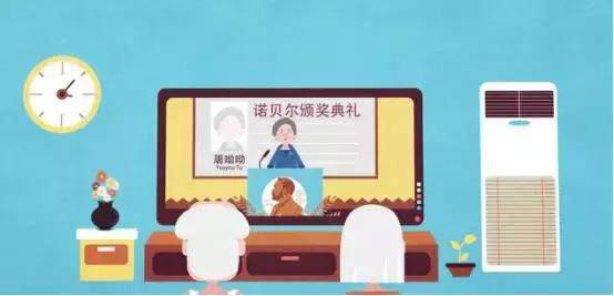 圖片1.png