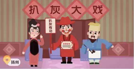 圖片2.png