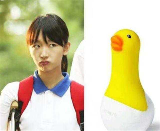 圖片3.png