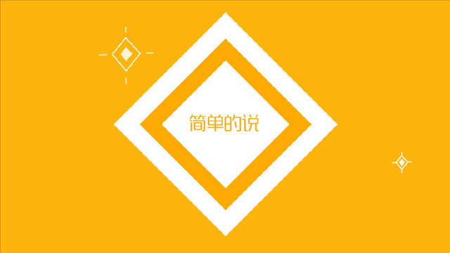 圖片1.png