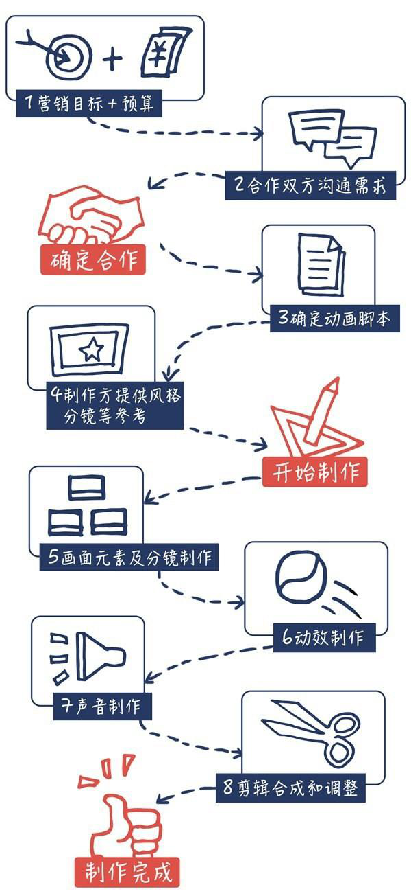 圖片2.png