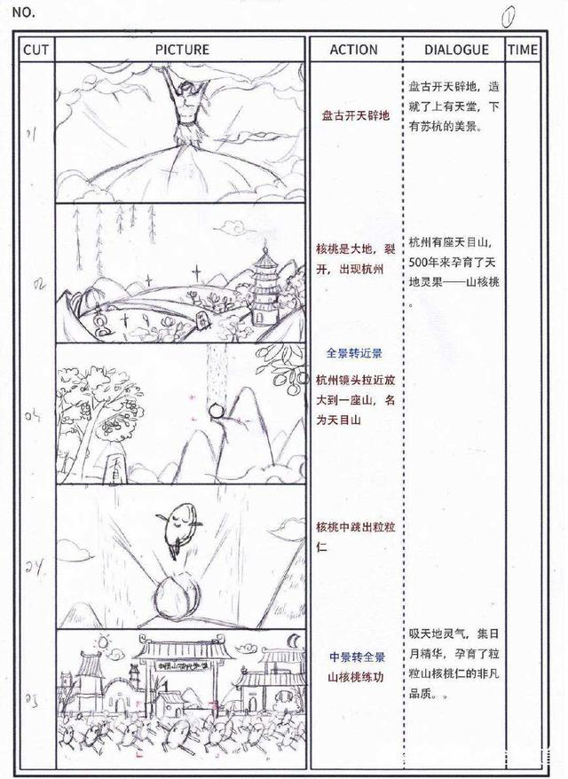 圖片3.png