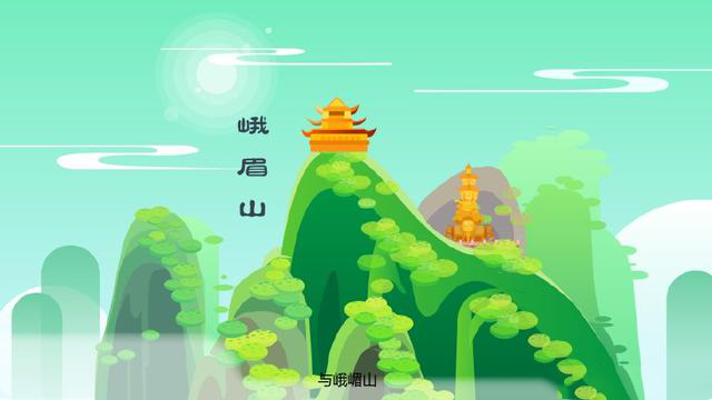 圖片4.png