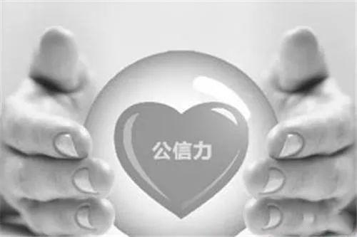 圖片5.png