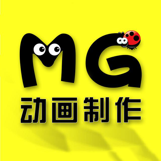 圖片7.png