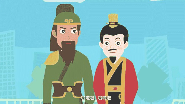 圖片4.png