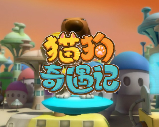 圖片2.png
