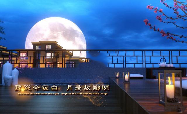 圖片2.png