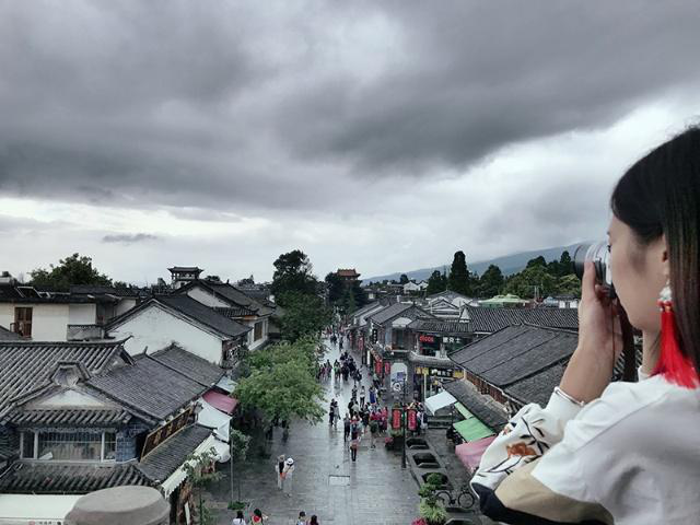 圖片4.png