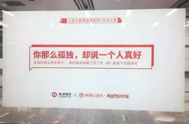 圖片4.png