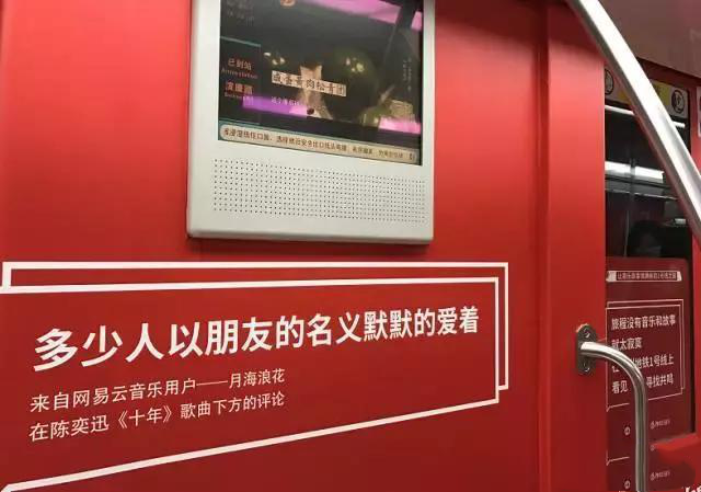 圖片5.png