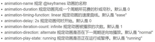 圖片3.png
