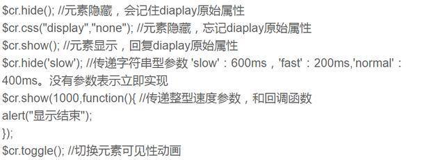圖片5.png