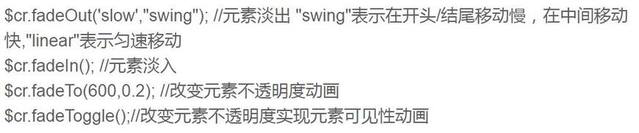 圖片6.png