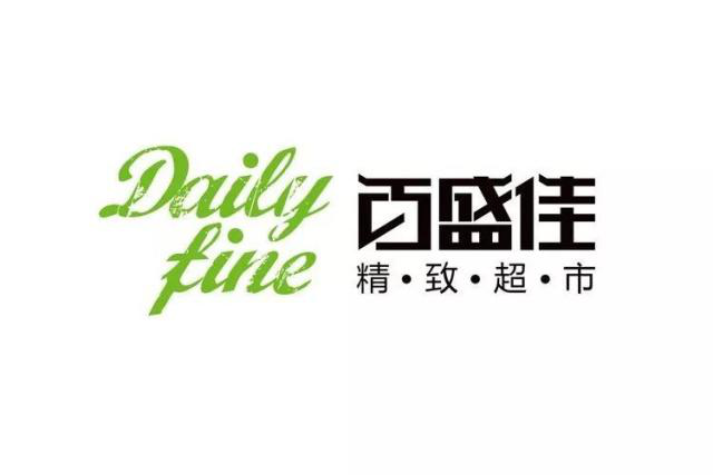 圖片2.png