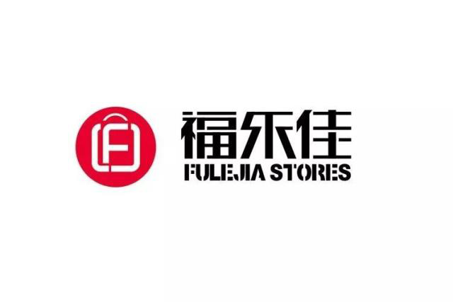 圖片3.png