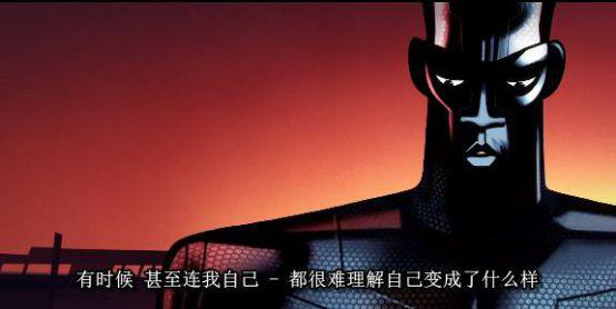圖片24.png