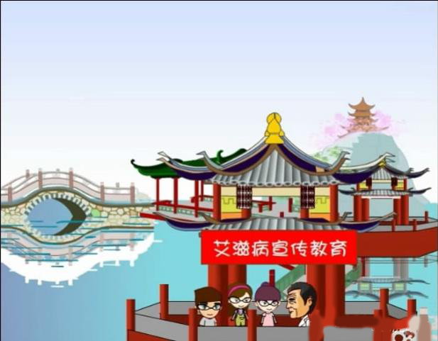 圖片1.png