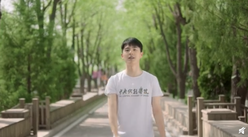 圖片3.png