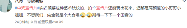 圖片5.png